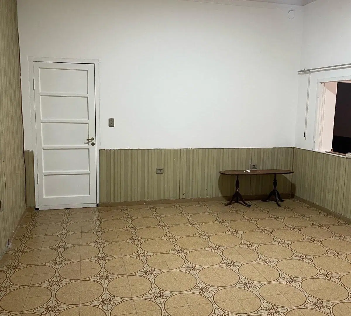 ALQUILER CASA 3 Dorm B CRISOL SUR - cercanía nueva Córdoba 1