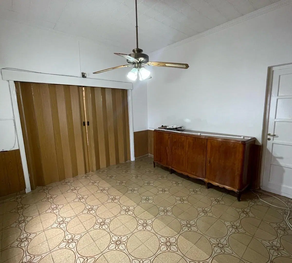 ALQUILER CASA 3 Dorm B CRISOL SUR - cercanía nueva Córdoba 5