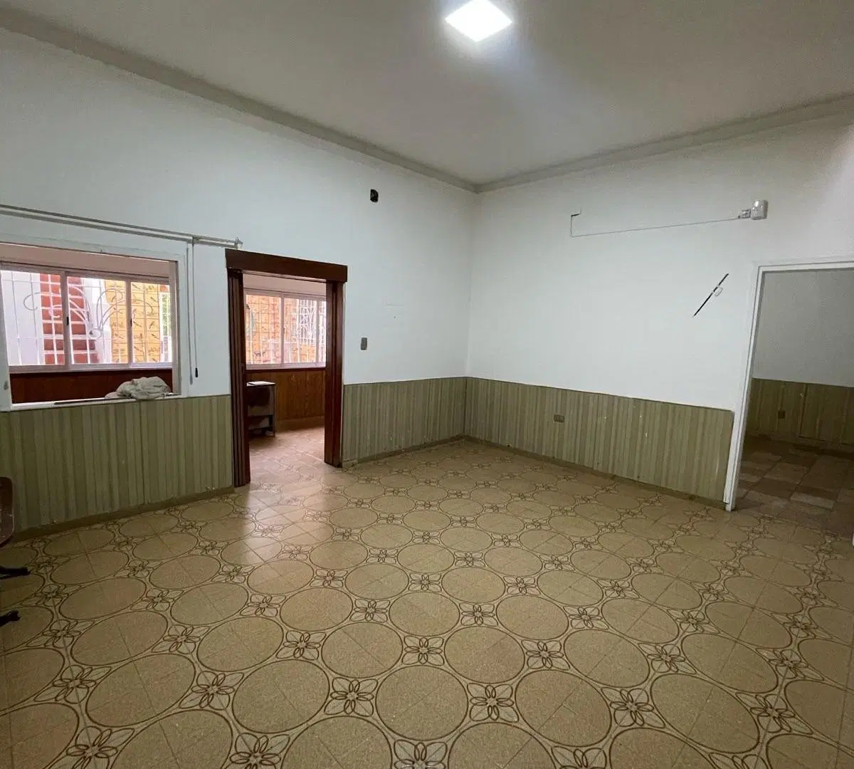 ALQUILER CASA 3 Dorm B CRISOL SUR - cercanía nueva Córdoba 4