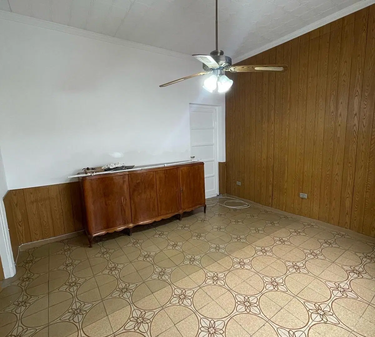 ALQUILER CASA 3 Dorm B CRISOL SUR - cercanía nueva Córdoba 3