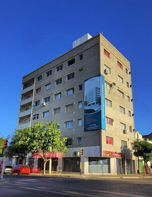 Venta Departamento 1 dormitorio Barrio Pueyrredón