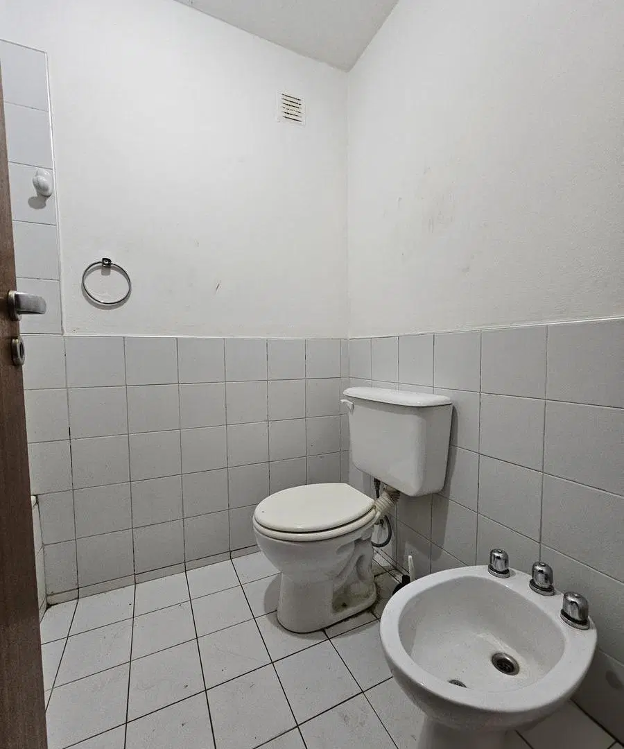 Venta Departamento 1 dormitorio Barrio Pueyrredón 4