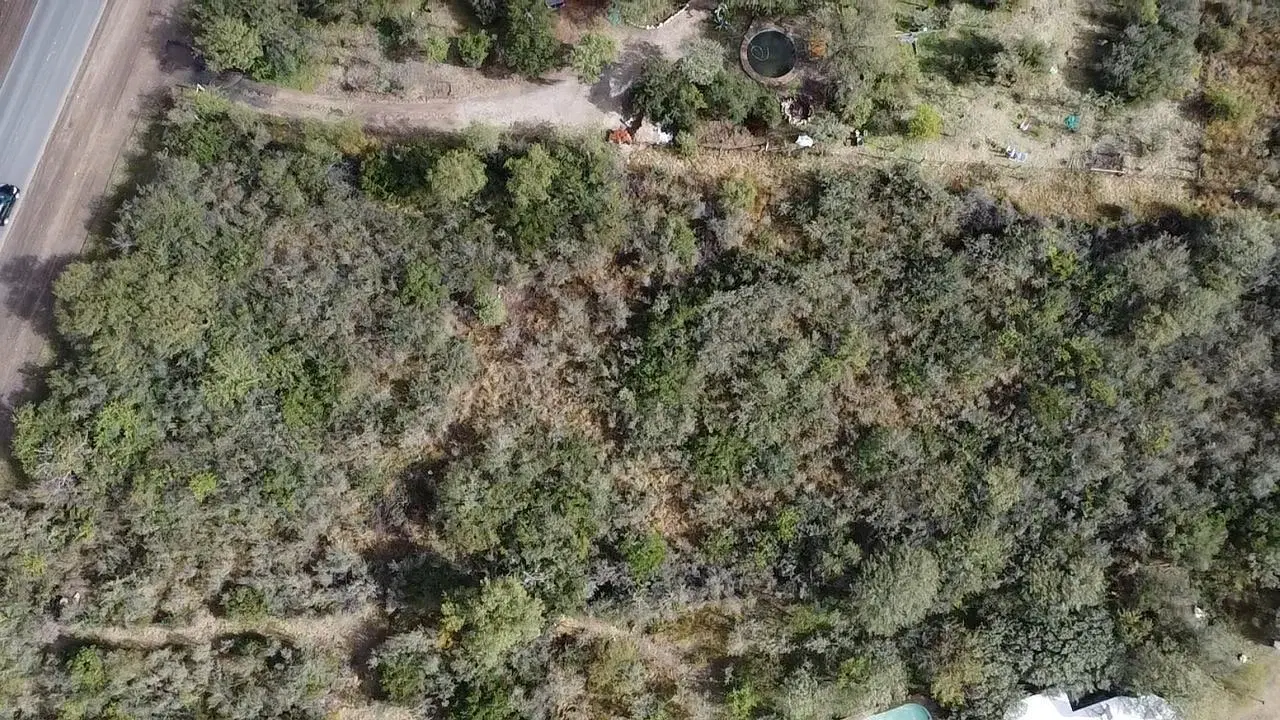 En Venta Terrenos sobre Ruta 14 en San Javier, Traslasierra!! 3