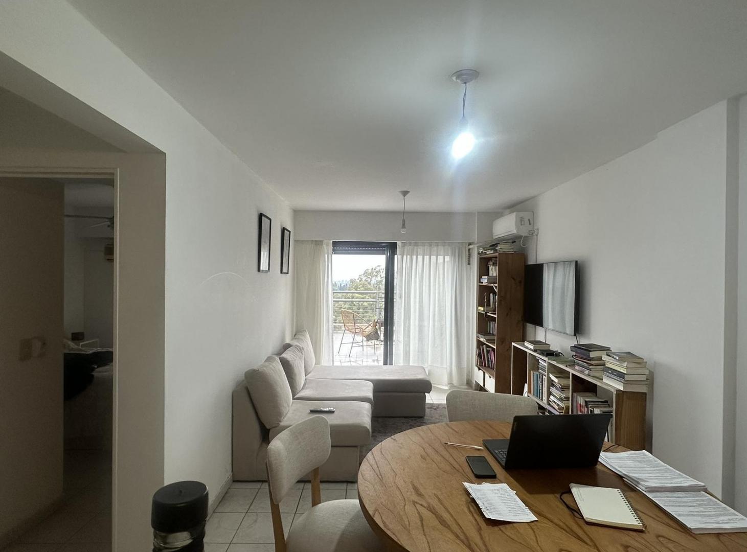 Foto de Departamento en Nueva Cordoba, imagen 1