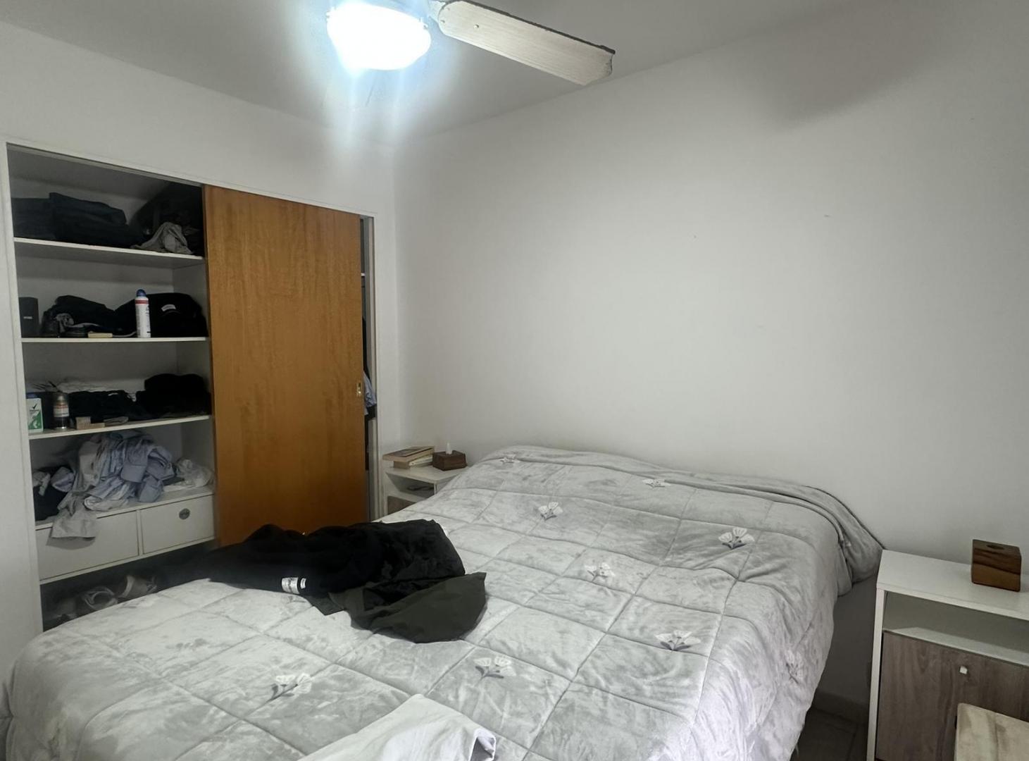 Foto de Departamento en Nueva Cordoba, imagen 2