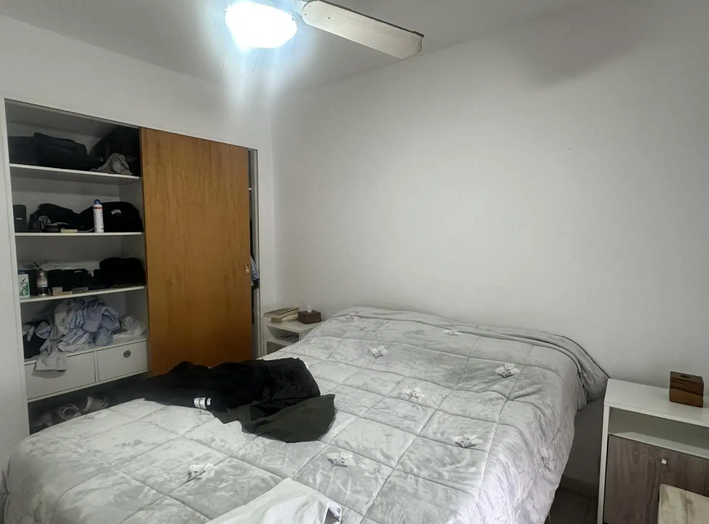 Departamento en Nueva Cordoba 2