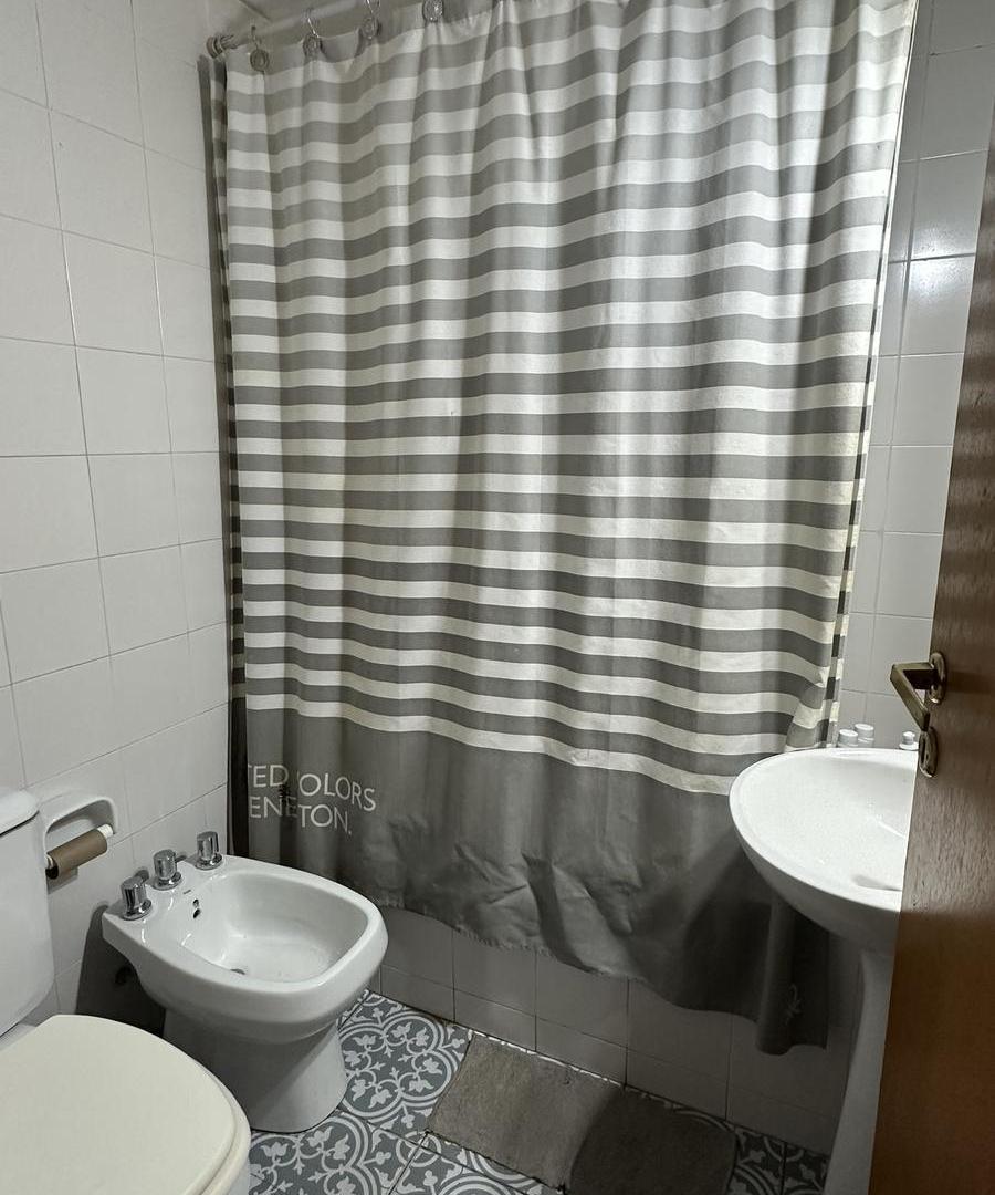 Foto de Departamento en Nueva Cordoba, imagen 3