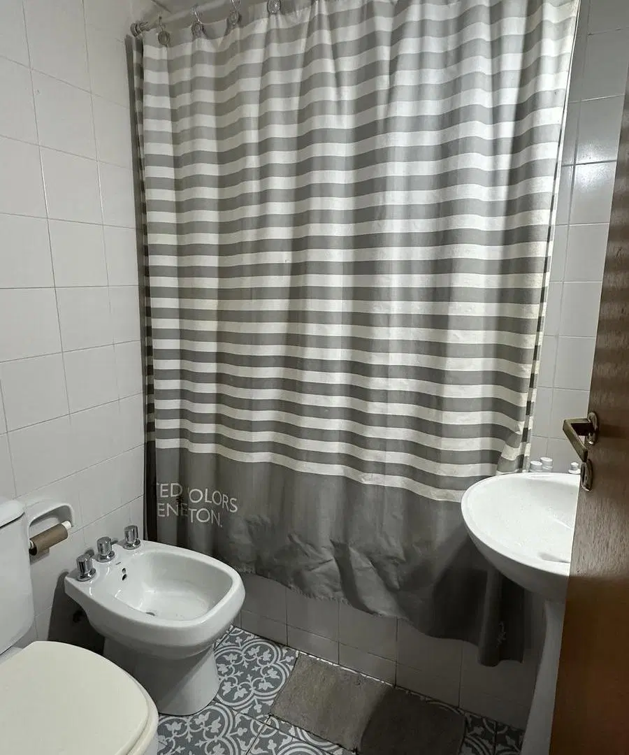 Departamento en Nueva Cordoba 4