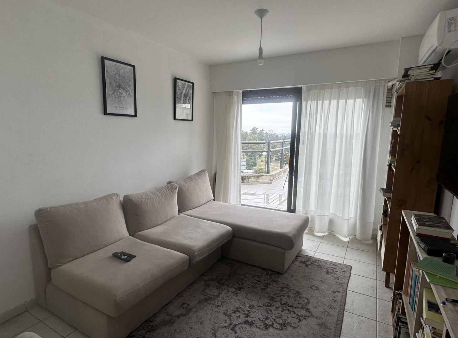 Foto de Departamento en Nueva Cordoba, imagen 5