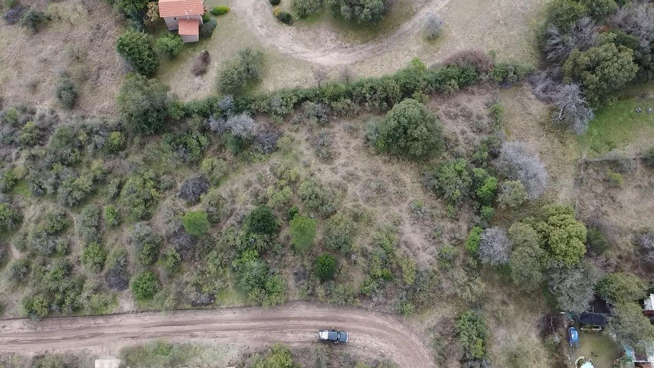 Foto de En Venta Terreno, Ubicación, Vistas, Escritura en Los Hornillos, imagen 5