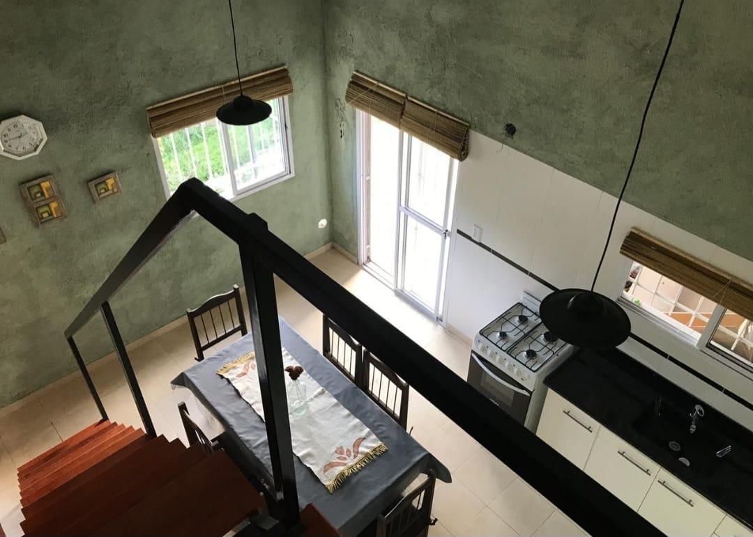 Foto de VENTA 3 CABAÑAS EN BIALET MASSÉ, imagen 4