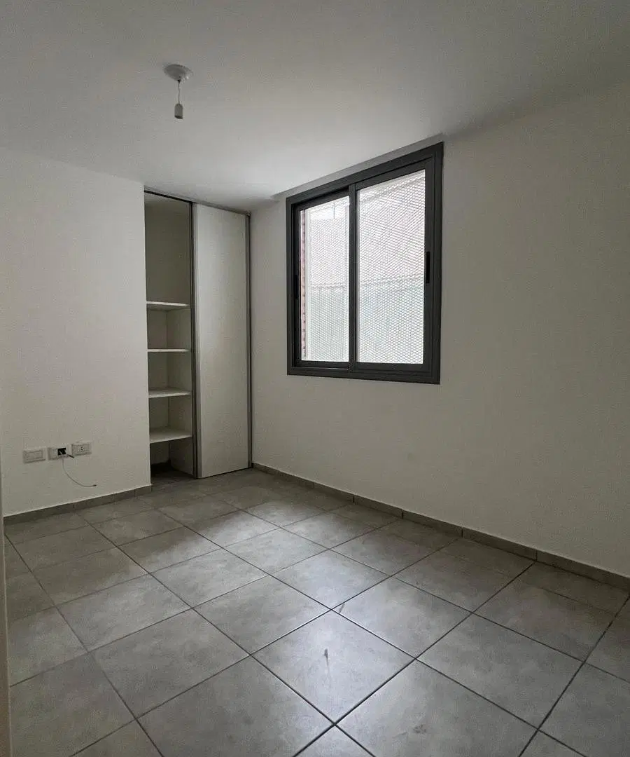 VENTA - DEPTO 2 DORM PLANTA BAJA - ALTO ALBERDI 2