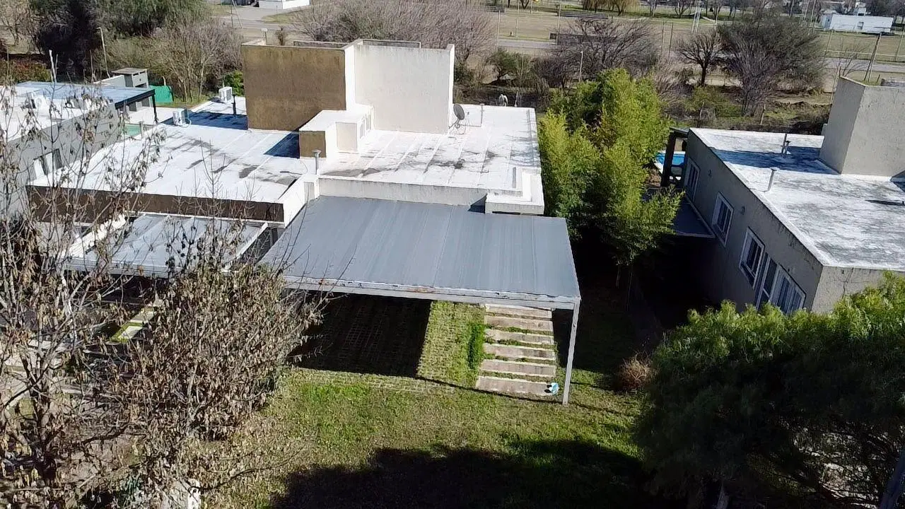 OPORTUNIDAD DUPLEX LA CUESTA 3 DORM 5
