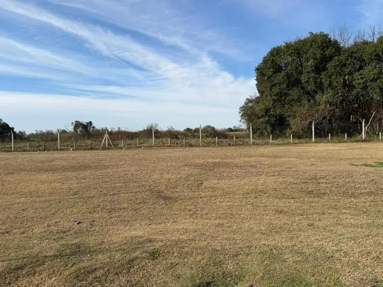 Oportunidad en Campo Chico - 360 m2 Apto dúplex - Financiación 4