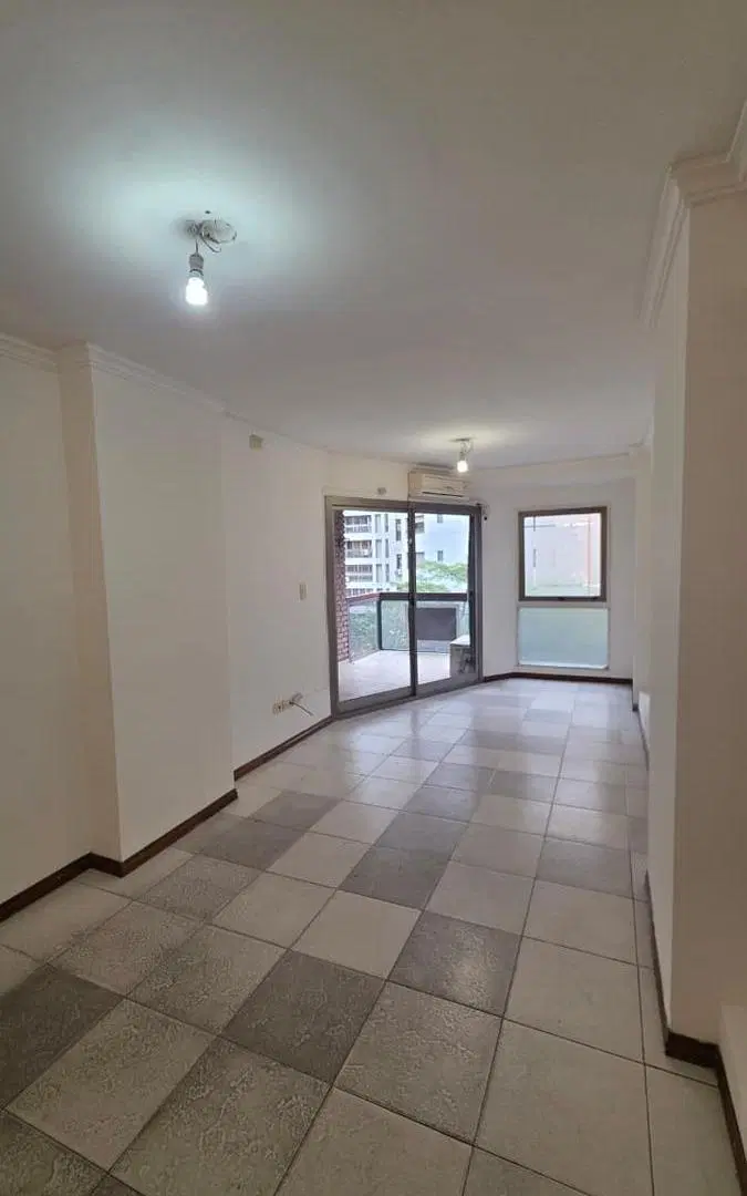 OPORTUNIDAD DE VENTA DPTO 1 DORM BALCÓN ESCRITURA NUEVA CÓRDOBA 2
