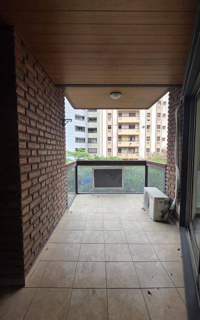 OPORTUNIDAD DE VENTA DPTO 1 DORM BALCÓN ESCRITURA NUEVA CÓRDOBA
