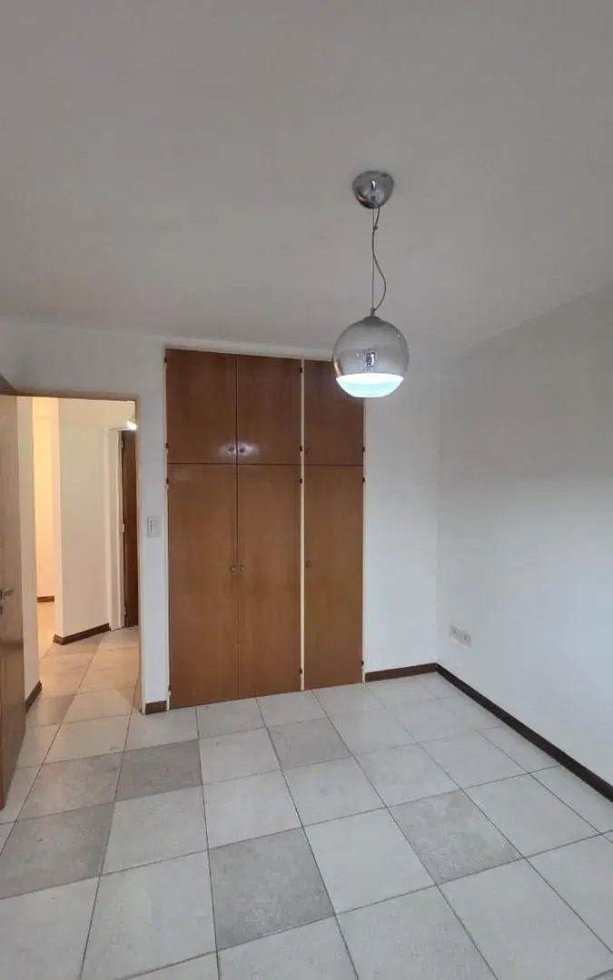 OPORTUNIDAD DE VENTA DPTO 1 DORM BALCÓN ESCRITURA NUEVA CÓRDOBA 1