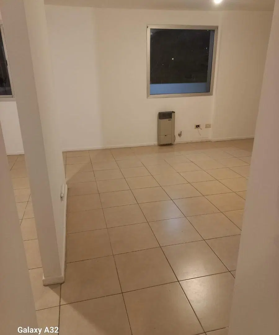 Departamento en Venta, amplio super oportunidad 1