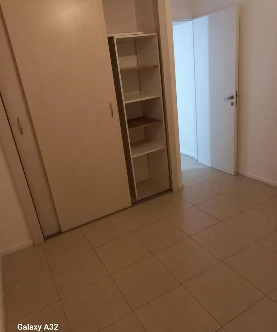 Departamento en Venta, amplio super oportunidad 3