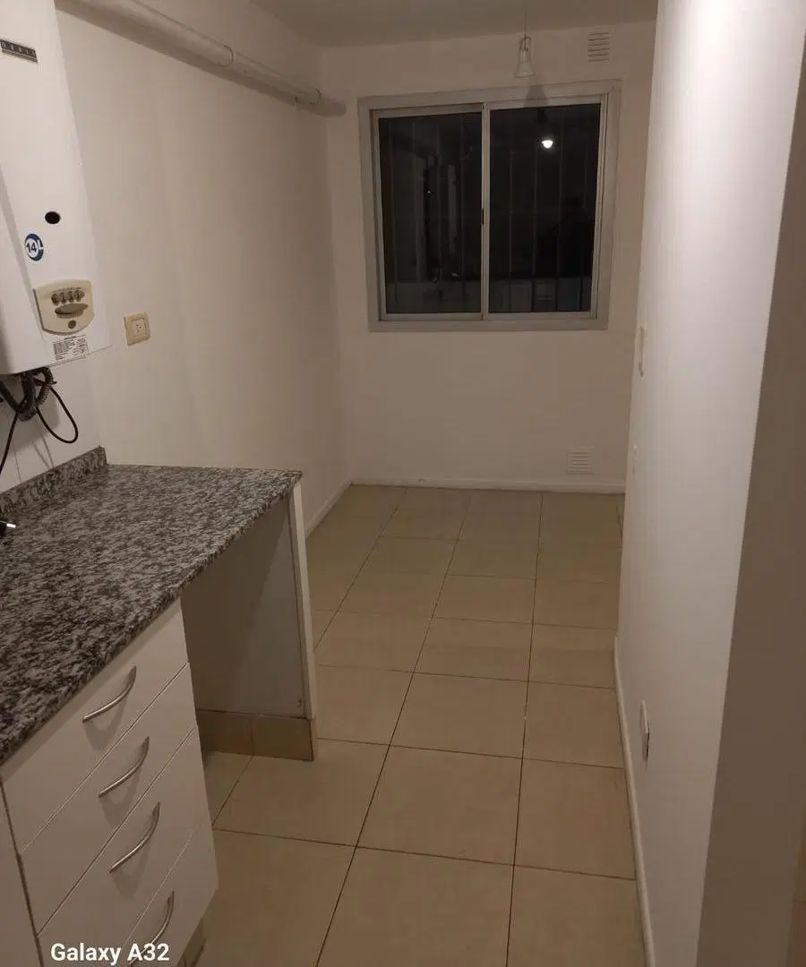 Departamento en Venta, amplio super oportunidad 4