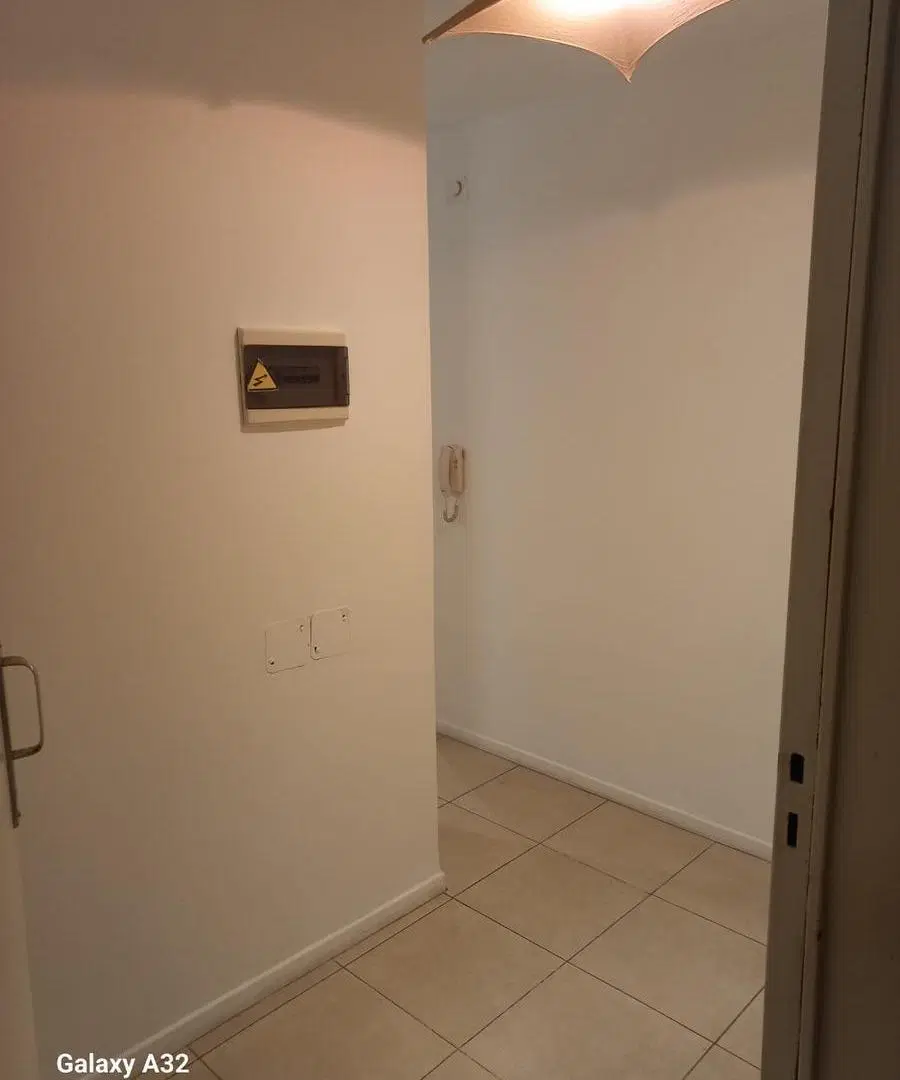 Departamento en Venta, amplio super oportunidad 2