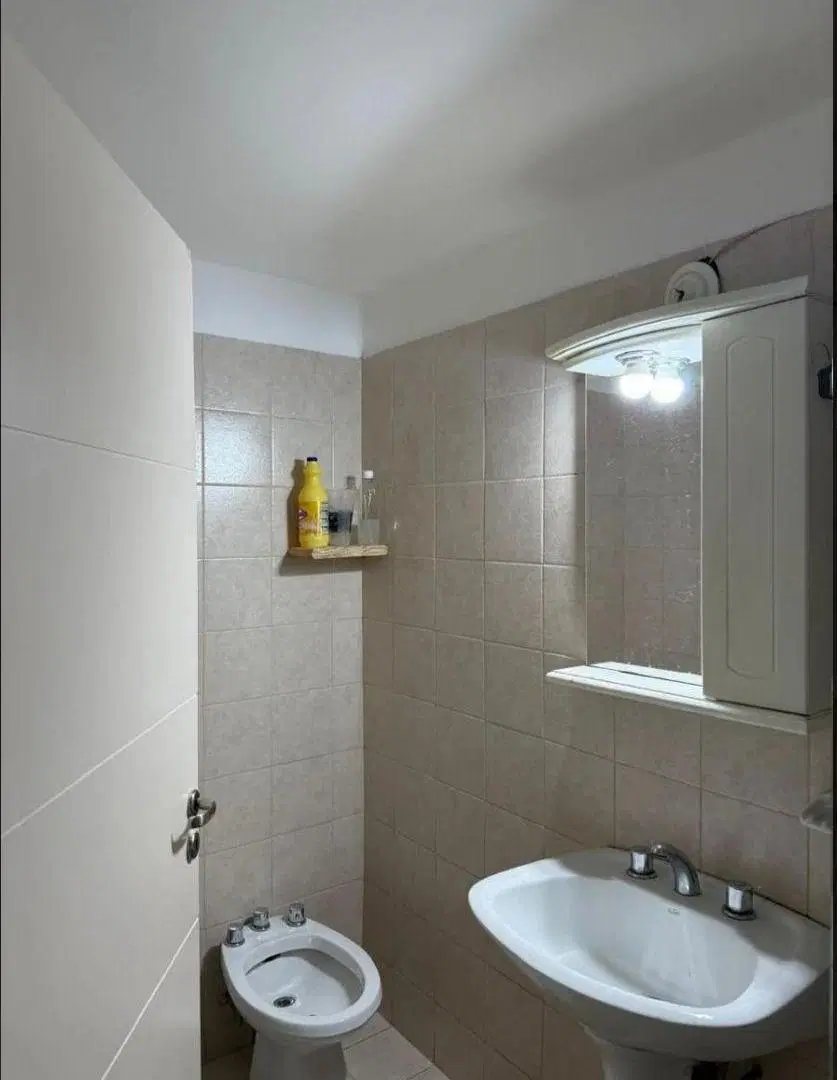 Alquiler Departamento en Cofico 5