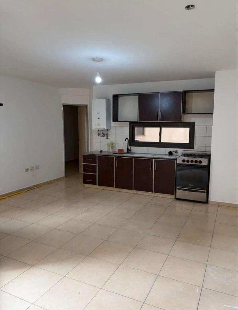 Alquiler Departamento en Cofico