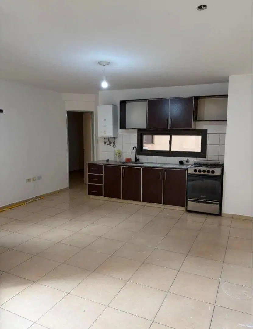 Alquiler Departamento en Cofico 4