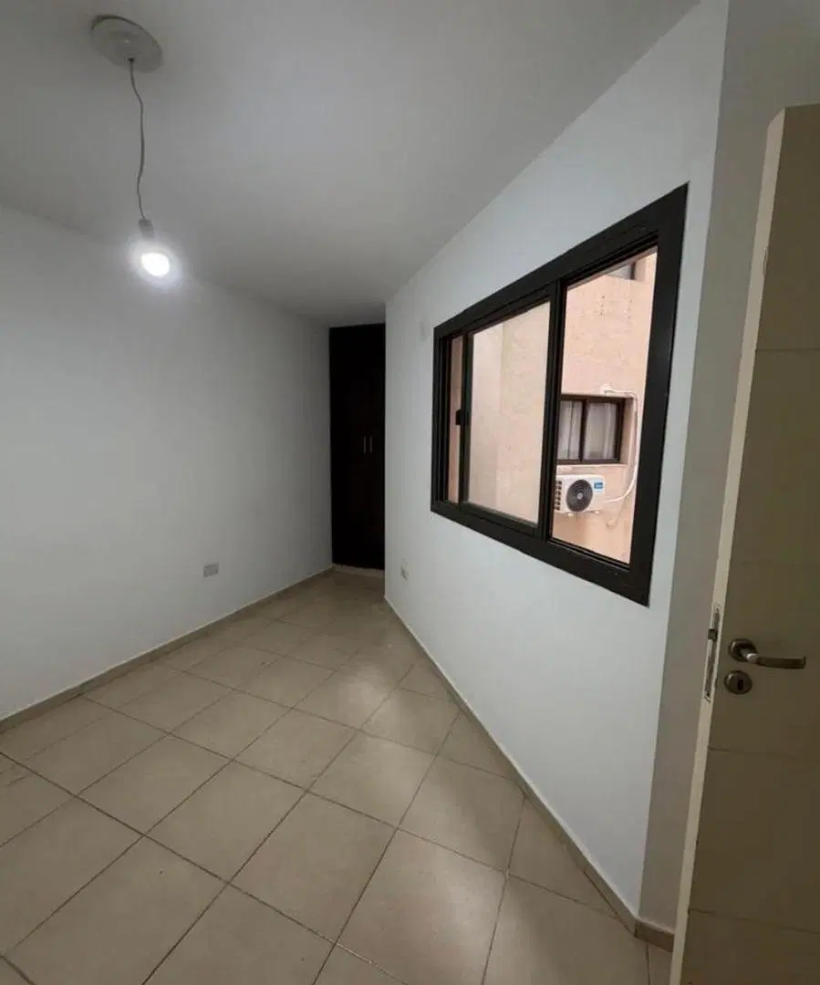Alquiler Departamento en Cofico 3
