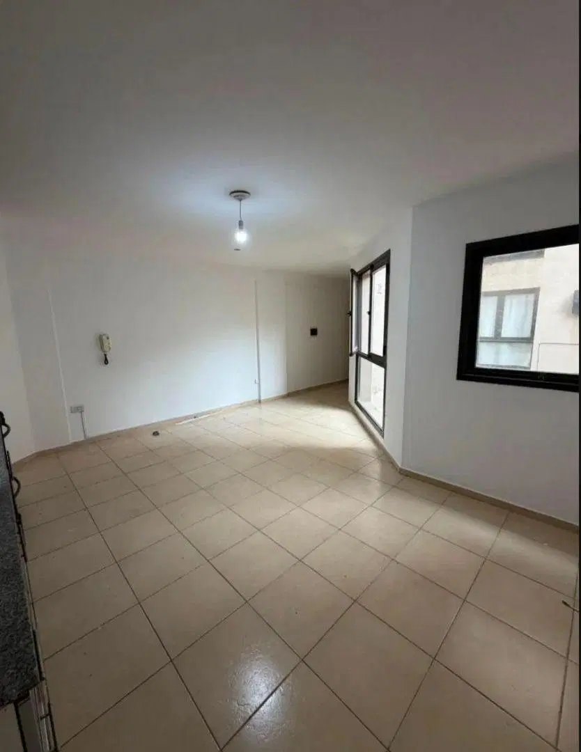 Alquiler Departamento en Cofico 1