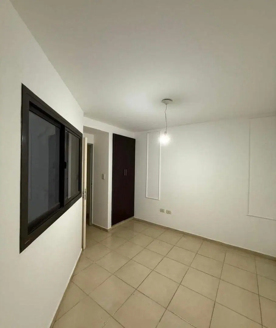 Alquiler Departamento en Cofico 2
