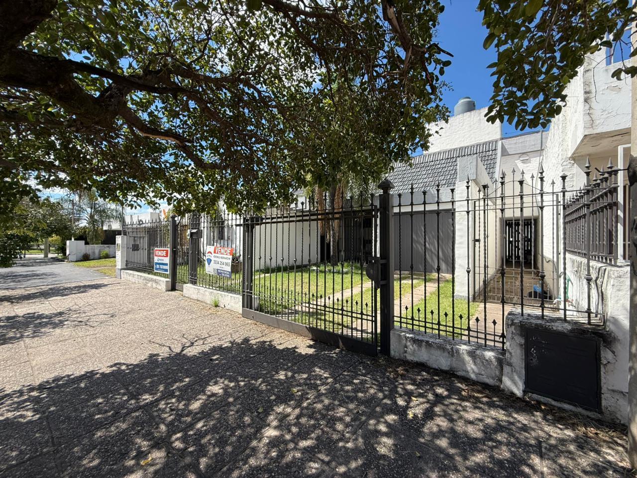 Casa con potencial a la Venta - 3 dorm - Urca