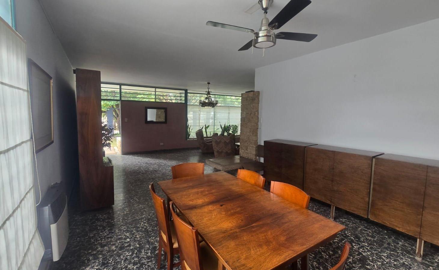Foto de Casa en Cerro De Las Rosas, imagen 4