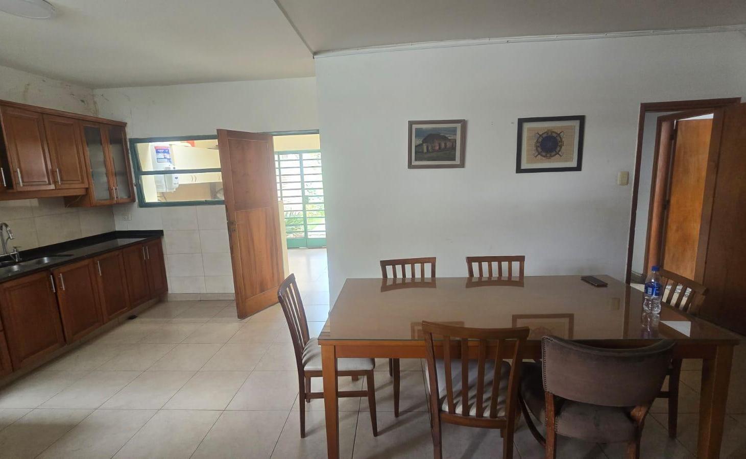 Foto de Casa en Cerro De Las Rosas, imagen 1