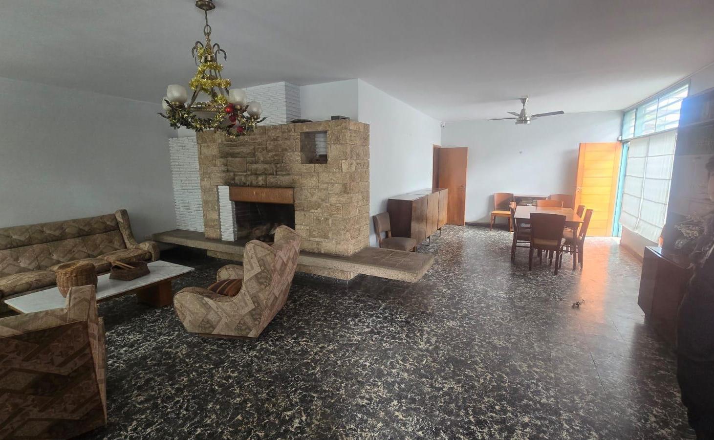 Foto de Casa en Cerro De Las Rosas, imagen 3