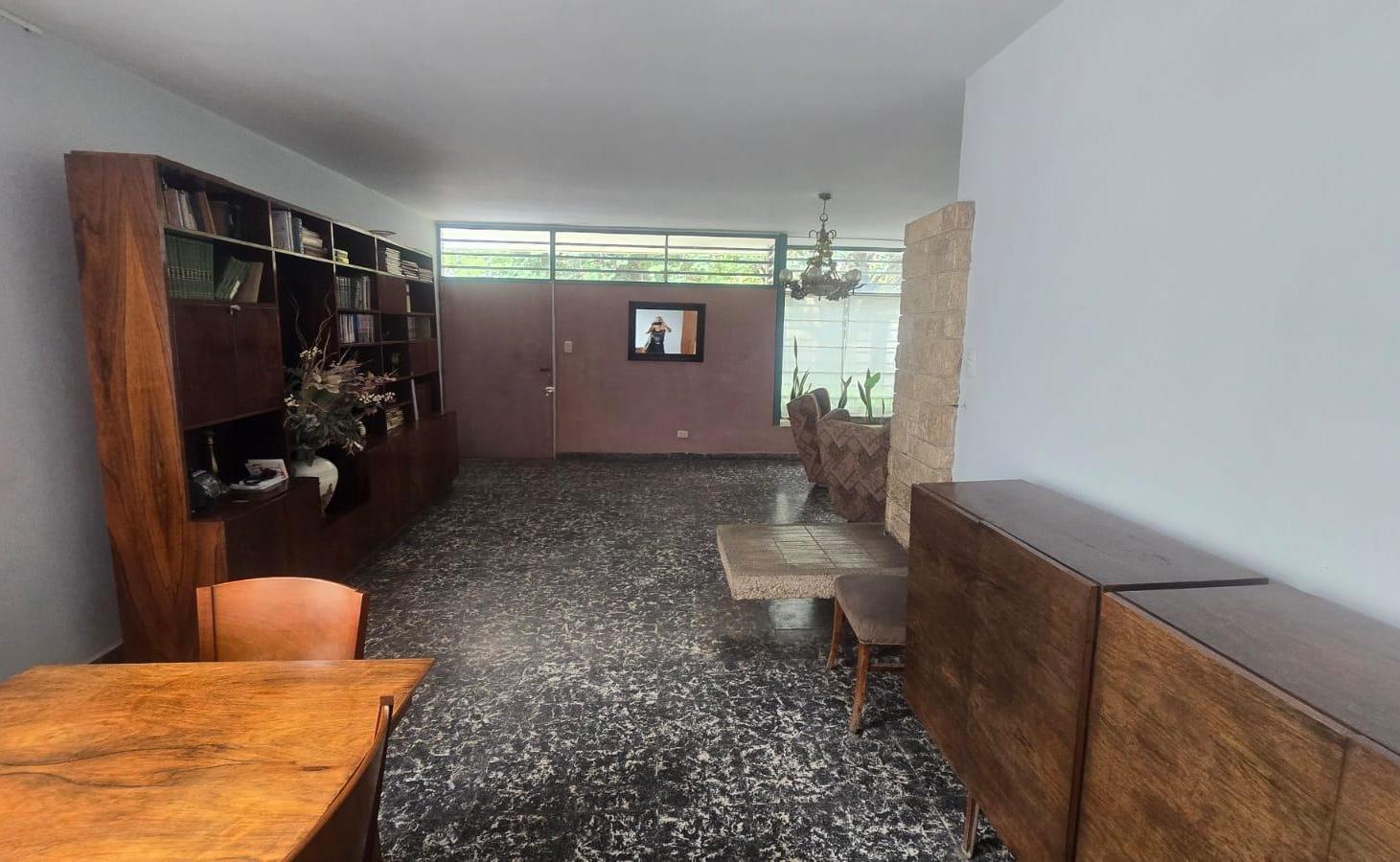 Foto de Casa en Cerro De Las Rosas, imagen 5