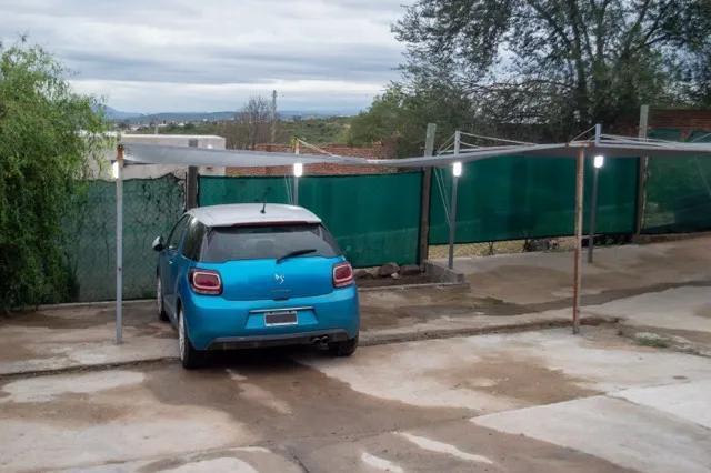 Foto de ¡Oportunidad de Inversión en Villa Santa Cruz del Lago: Complejo, imagen 2