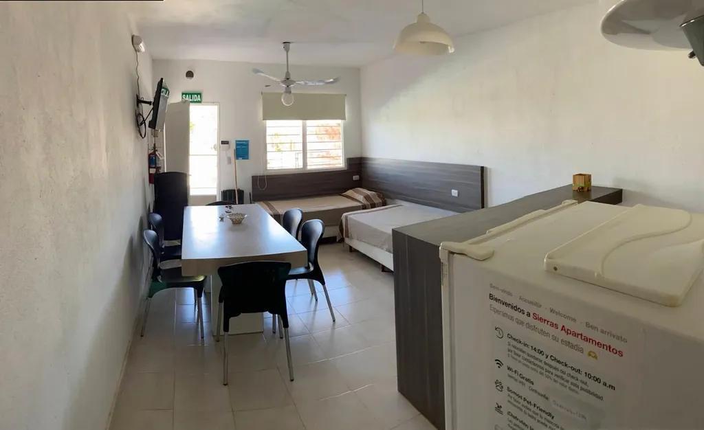 Foto de ¡Oportunidad de Inversión en Villa Santa Cruz del Lago: Complejo, imagen 5