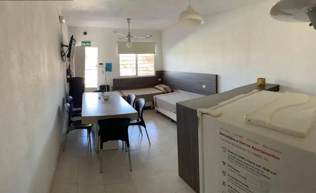 ¡Oportunidad de Inversión en Villa Santa Cruz del Lago: Complejo Turístico y Salón de Eventos! 5