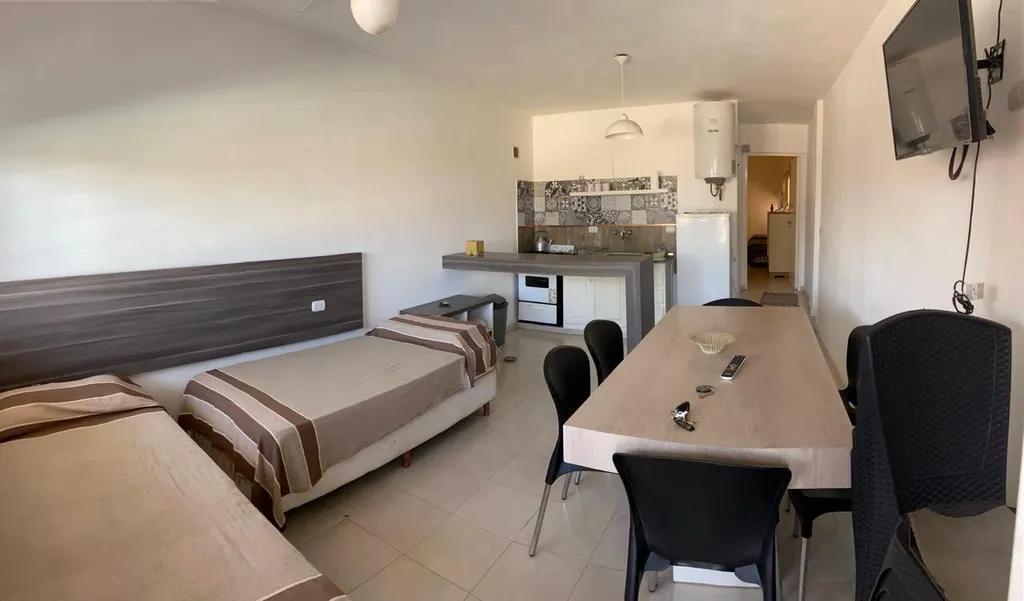 Foto de ¡Oportunidad de Inversión en Villa Santa Cruz del Lago: Complejo, imagen 3