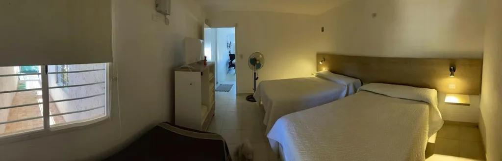 Foto de ¡Oportunidad de Inversión en Villa Santa Cruz del Lago: Complejo, imagen 5
