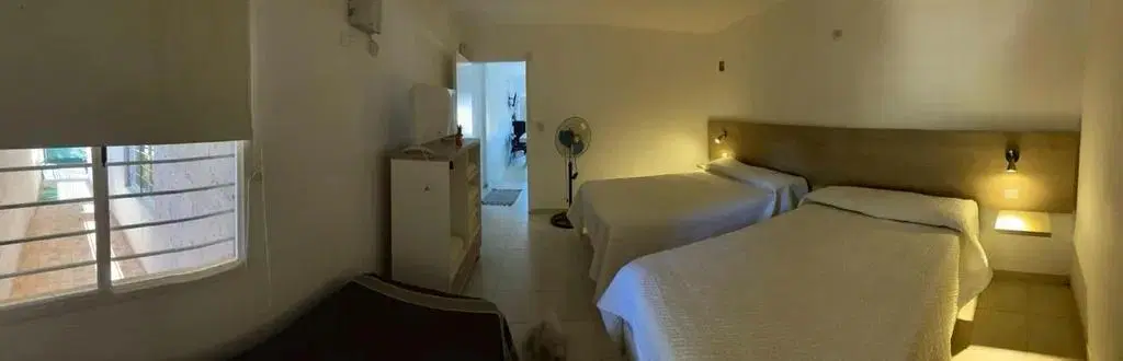 ¡Oportunidad de Inversión en Villa Santa Cruz del Lago: Complejo Turístico y Salón de Eventos! 5