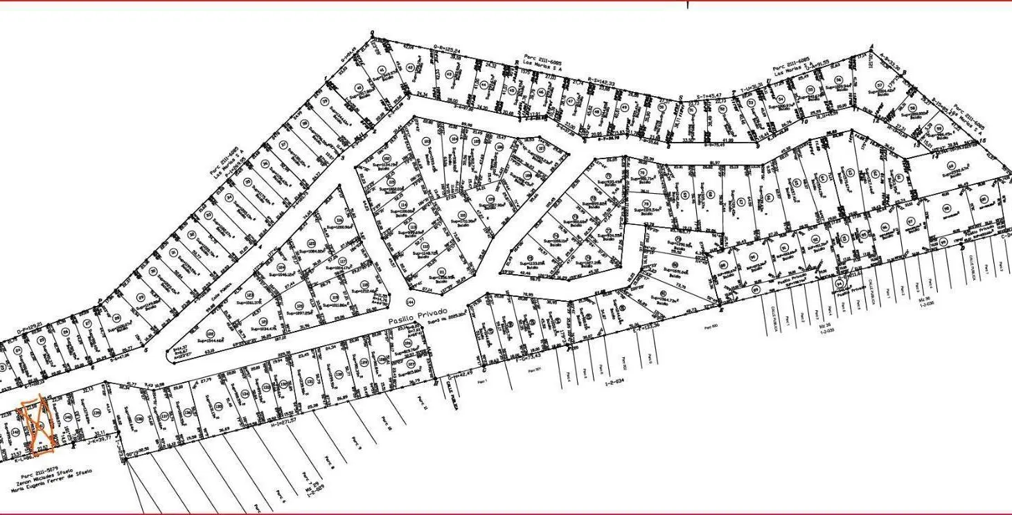 Plano 2