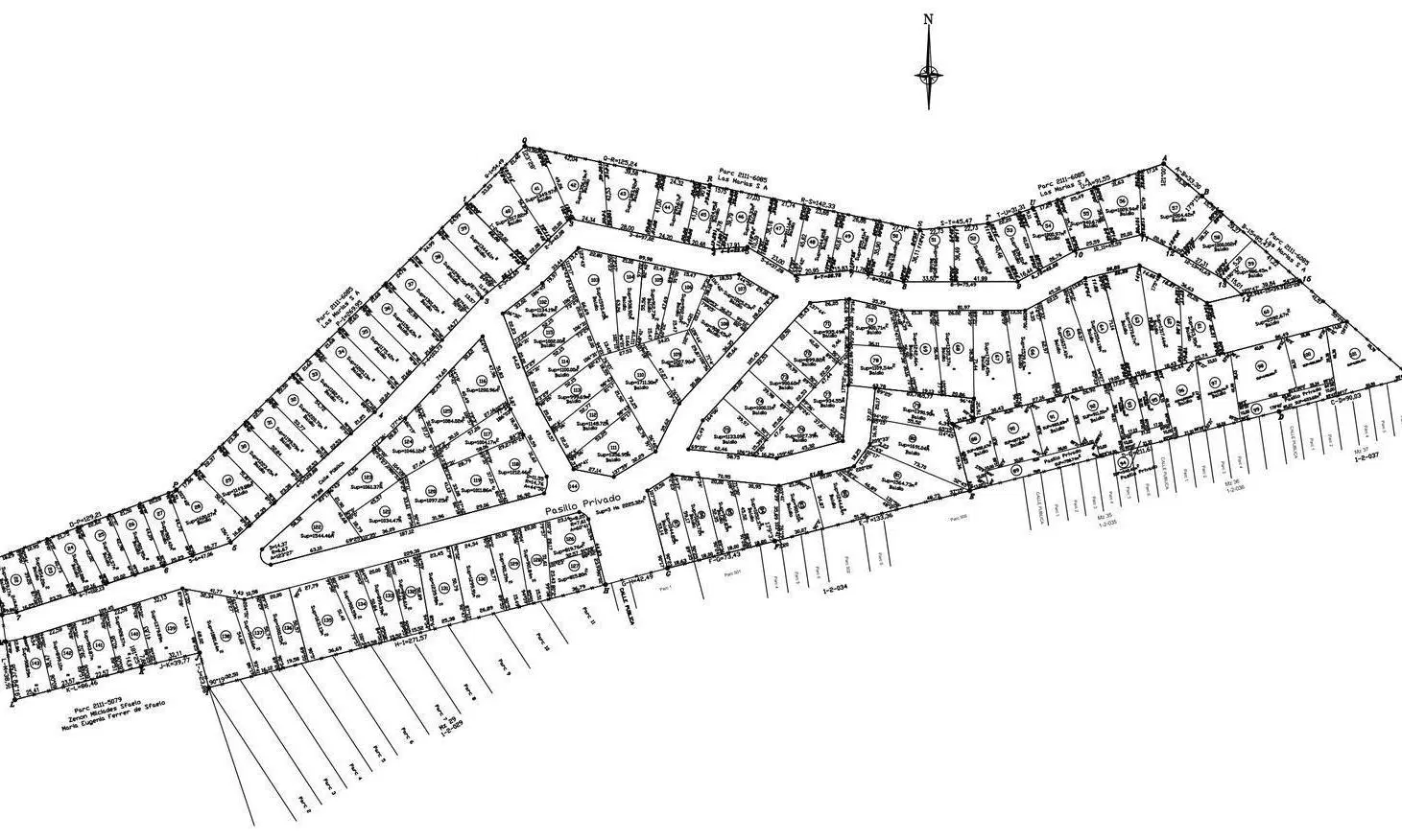 Plano 3