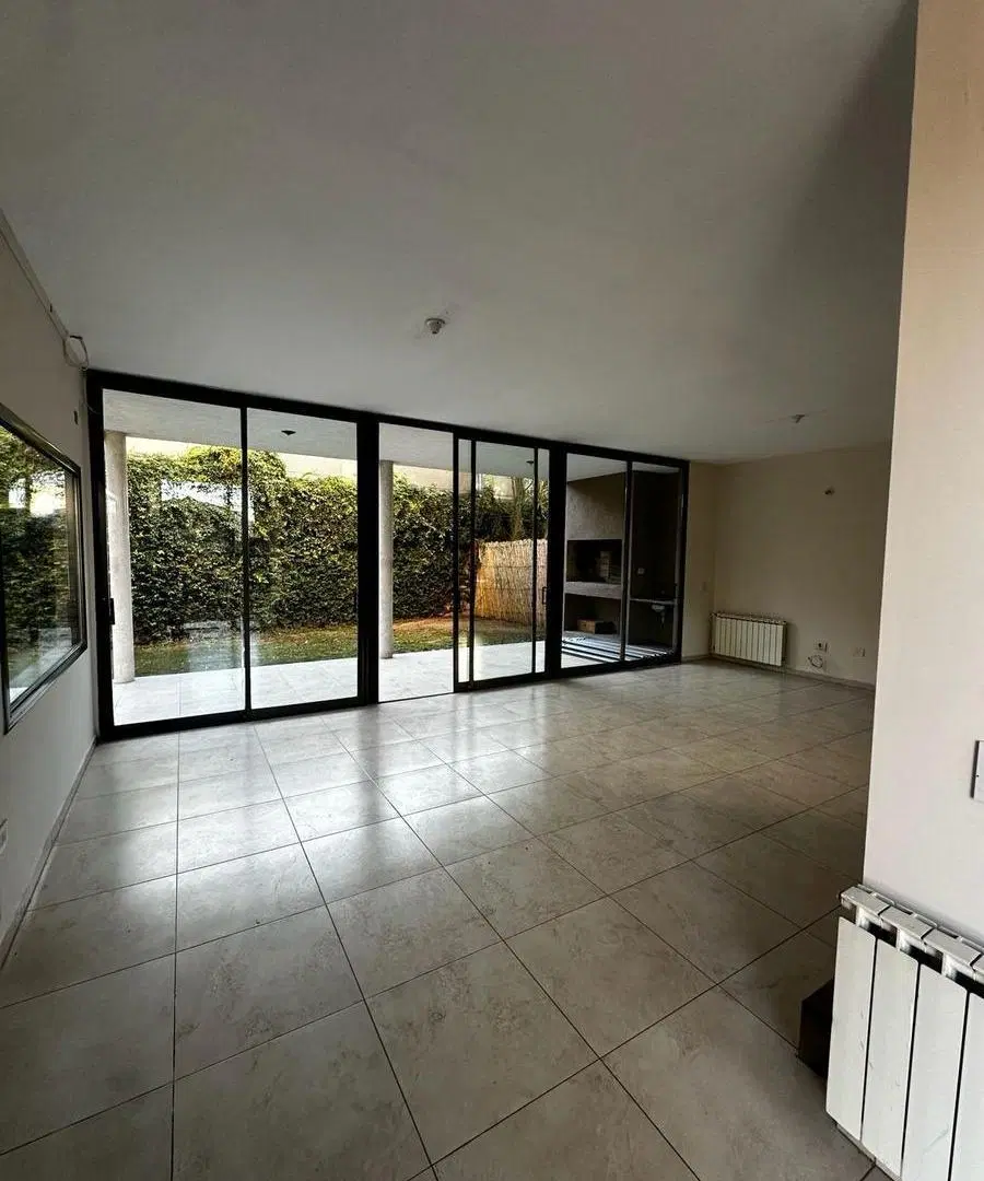 Venta Dúplex 3 dormitorios, Housing en Va Belgrano, suite, calefaccion central 4