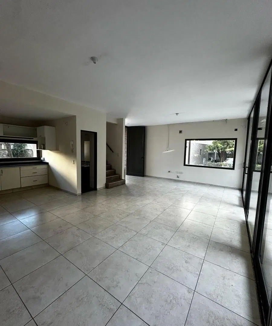 Venta Dúplex 3 dormitorios, Housing en Va Belgrano, suite, calefaccion central 3