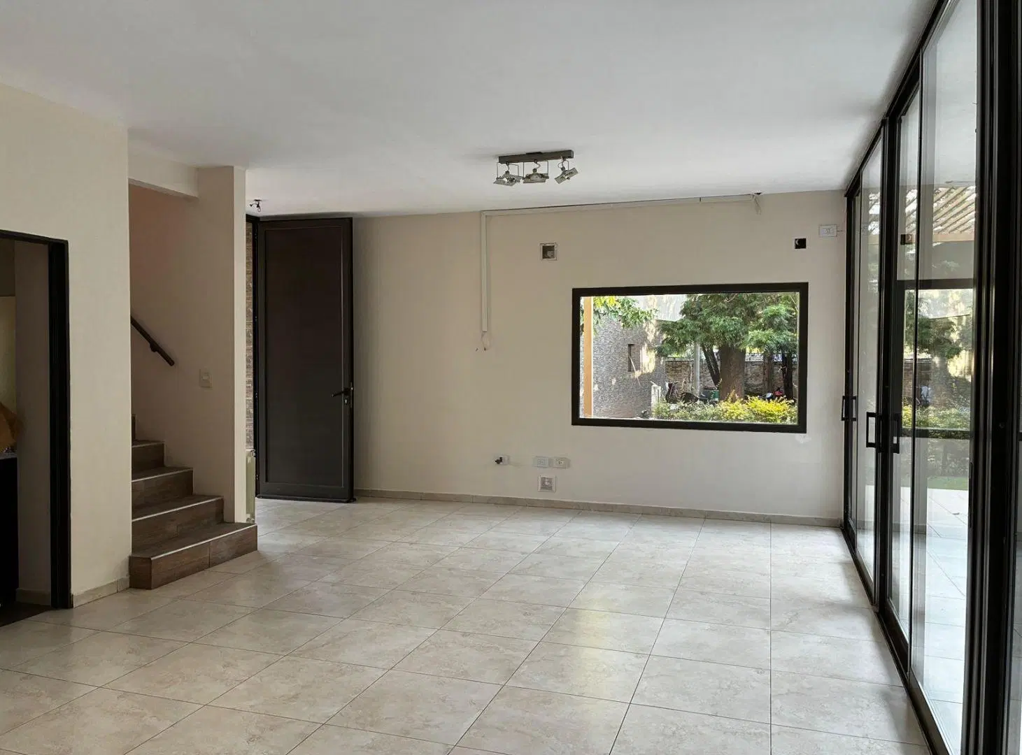 Venta Dúplex 3 dormitorios, Housing en Va Belgrano, suite, calefaccion central 5