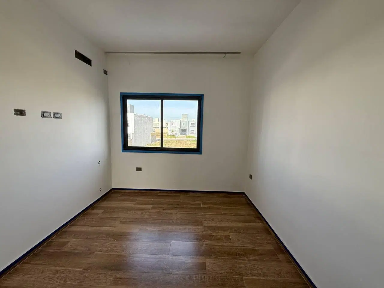 Espectacular duplex de categoria 3 dormitorios en Docta Avenida 2