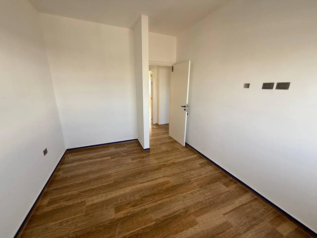 Espectacular duplex de categoria 3 dormitorios en Docta Avenida 4
