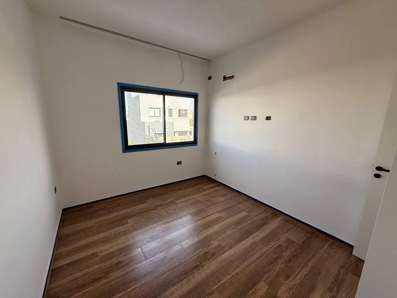 Espectacular duplex de categoria 3 dormitorios en Docta Avenida 1